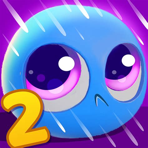 boo ray game|my boo game play free.
